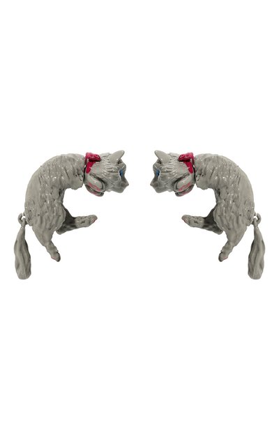 Серьги VIVETTA, арт. VS1JW0033-MT009, фото 1