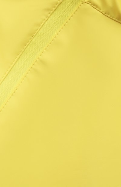 Дождевик GOSOAKY, арт. 221.9.1.303/MICR0 PU, фото 3