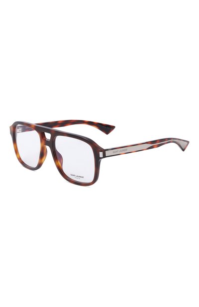 Женские оправа SAINT LAURENT, арт. SL 881 0PT 003