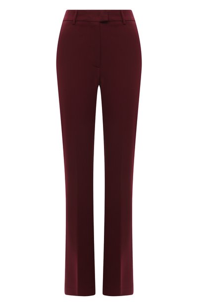 Женские брюки THE ANDAMANE, арт. T160406A/TNW037