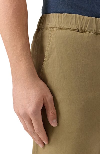 Брюки WHITE SAND, арт. 25WSU66/273, фото 5