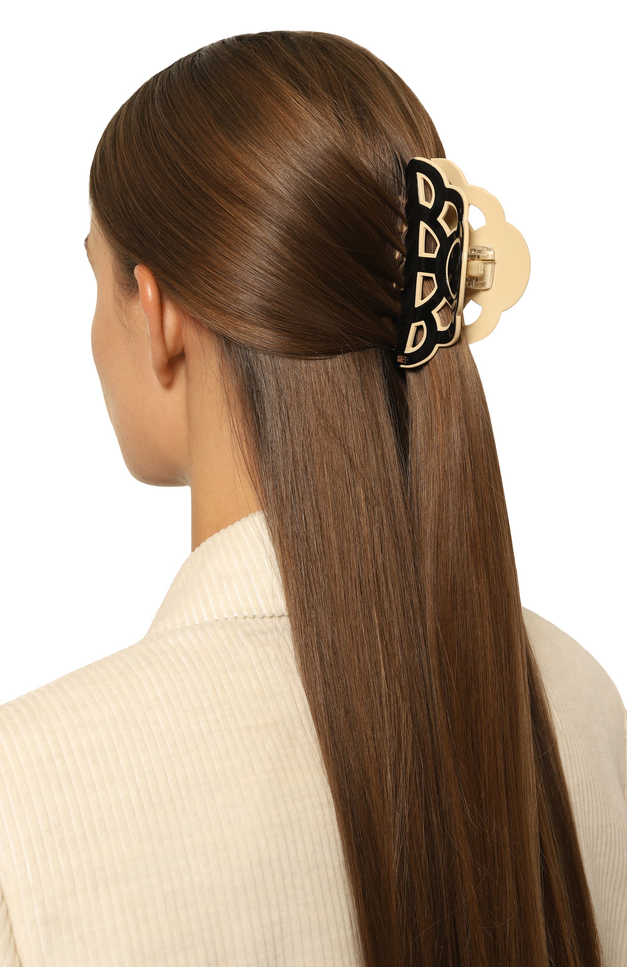 Заколка для волос ALEXANDRE DE PARIS, арт. ACCM-14288-02 Y, фото 2
