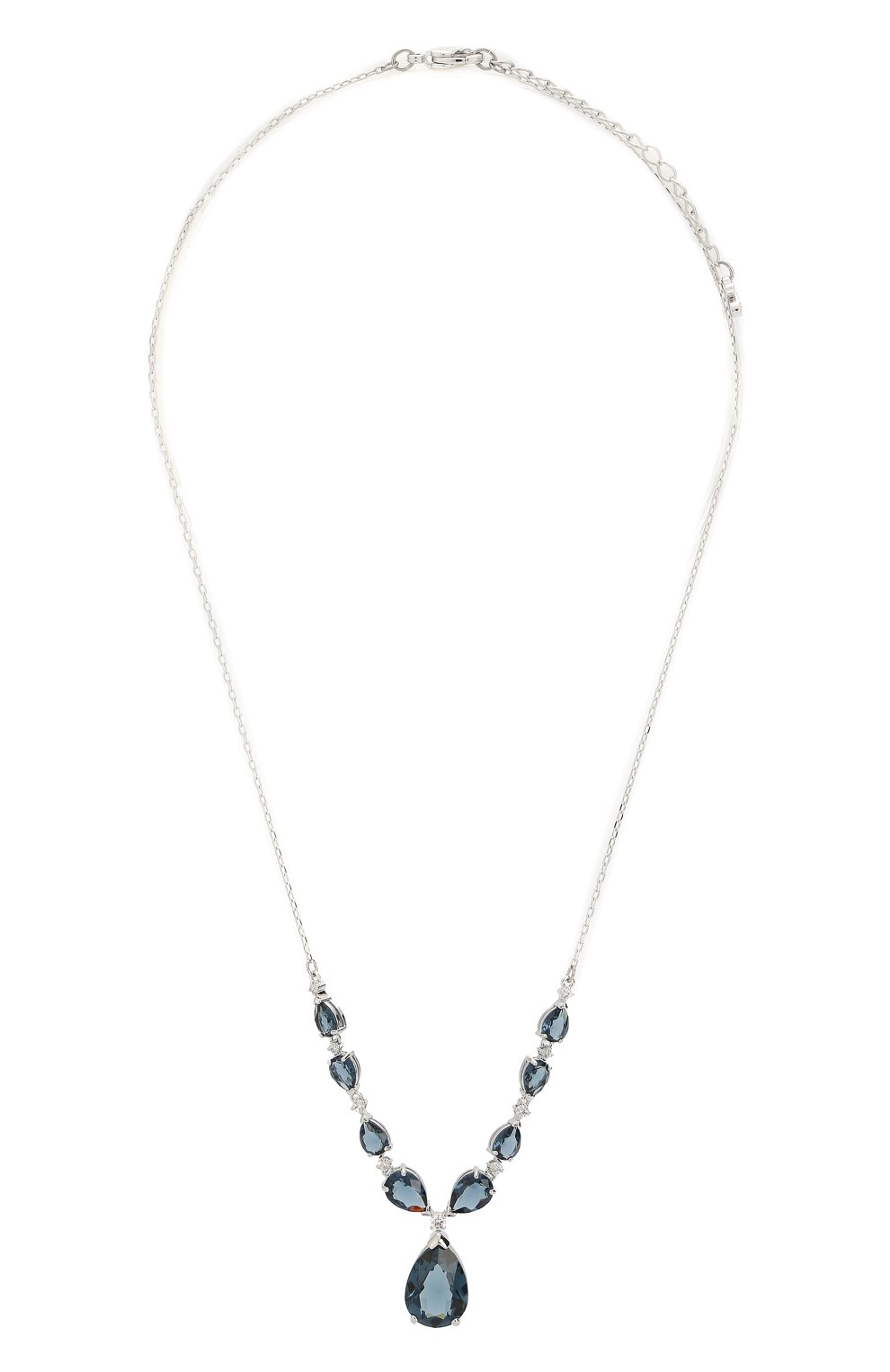 Ожерелье short drop SWAROVSKI, арт. 5472614, фото 1