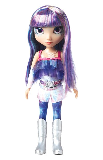 Кукла isadora PAREMO, арт. 11604_NSDA, фото 3