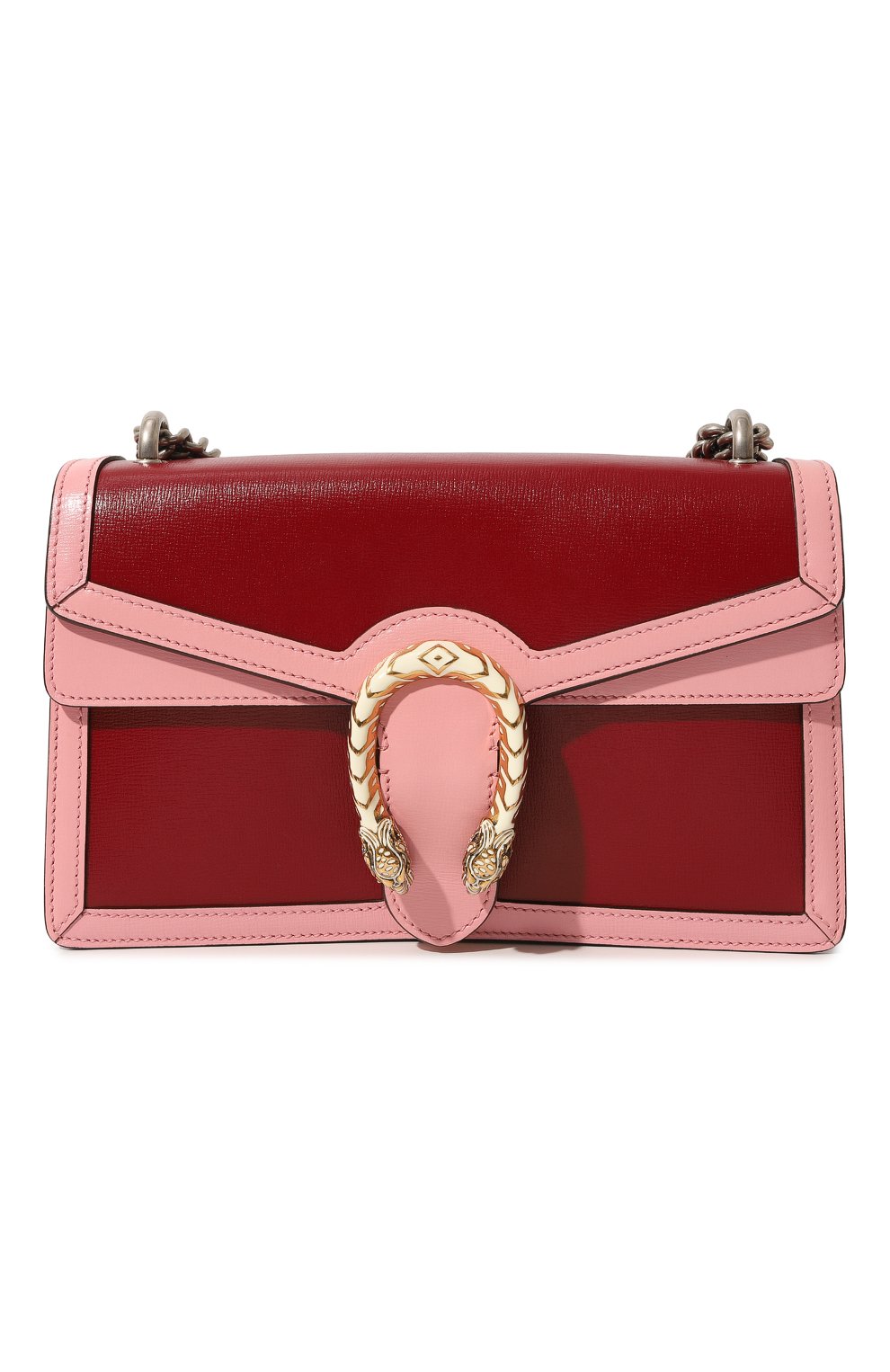 Сумка dionysus small GUCCI, арт. 400249 18YQX, фото 1