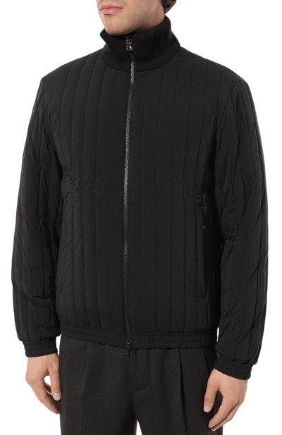 Бомбер BOGNER, арт. 38337229, фото 3