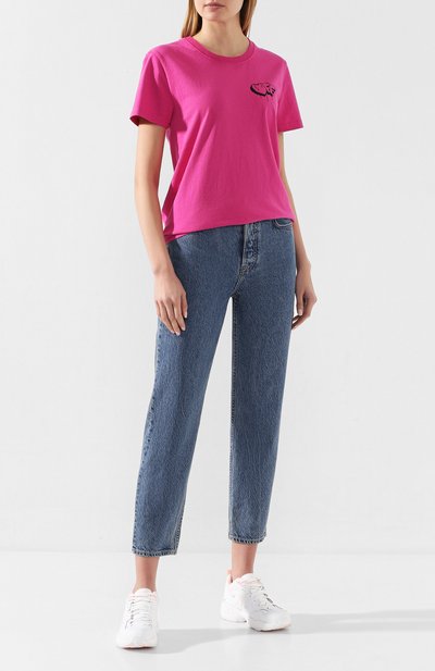 Кроссовки 608v1 NEW BALANCE, арт. WX608WI1/D, фото 2