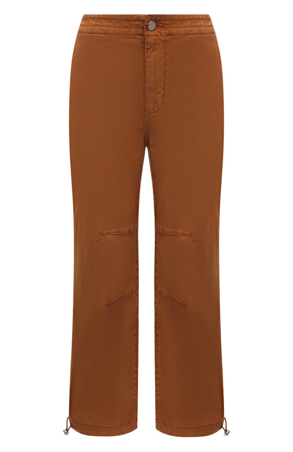 Брюки PAIGE, арт. 7590J47-C107, фото 1