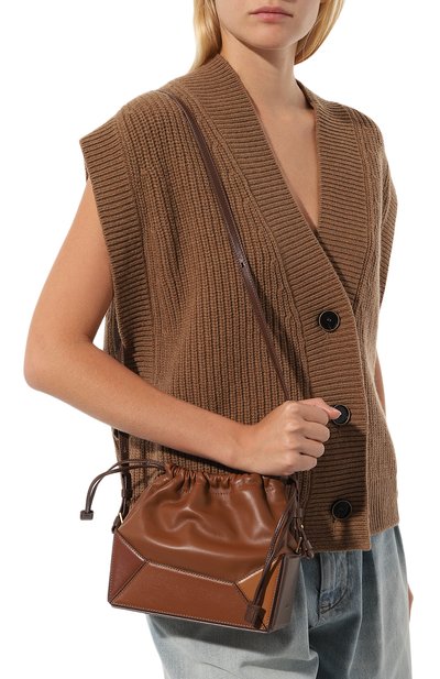 Сумка naomi MLOUYE, арт. 10-061, фото 2