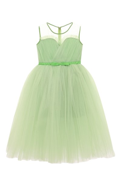 Платье adelina SASHA KIM, арт. УТ-00001050/1