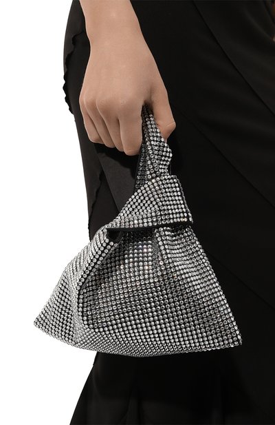 Сумка GIUSEPPE DI MORABITO, арт. 02SSBG002FC 02109, фото 2