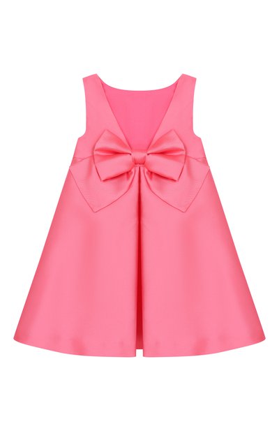 Платье JACADI, арт. 2045012