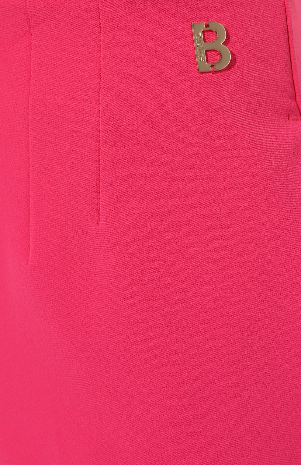 Брюки BLUGIRL, арт. RA3006/T3191, фото 5