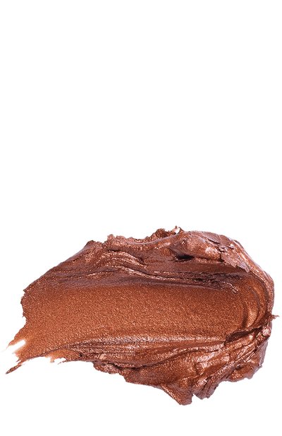 Помада для губ vice heat coll, оттенок scorched URBAN DECAY, арт. 3605971590467, фото 2