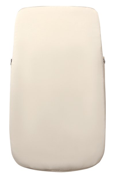 Комплект на выписку ариадна CHEPE, арт. 051530, фото 5