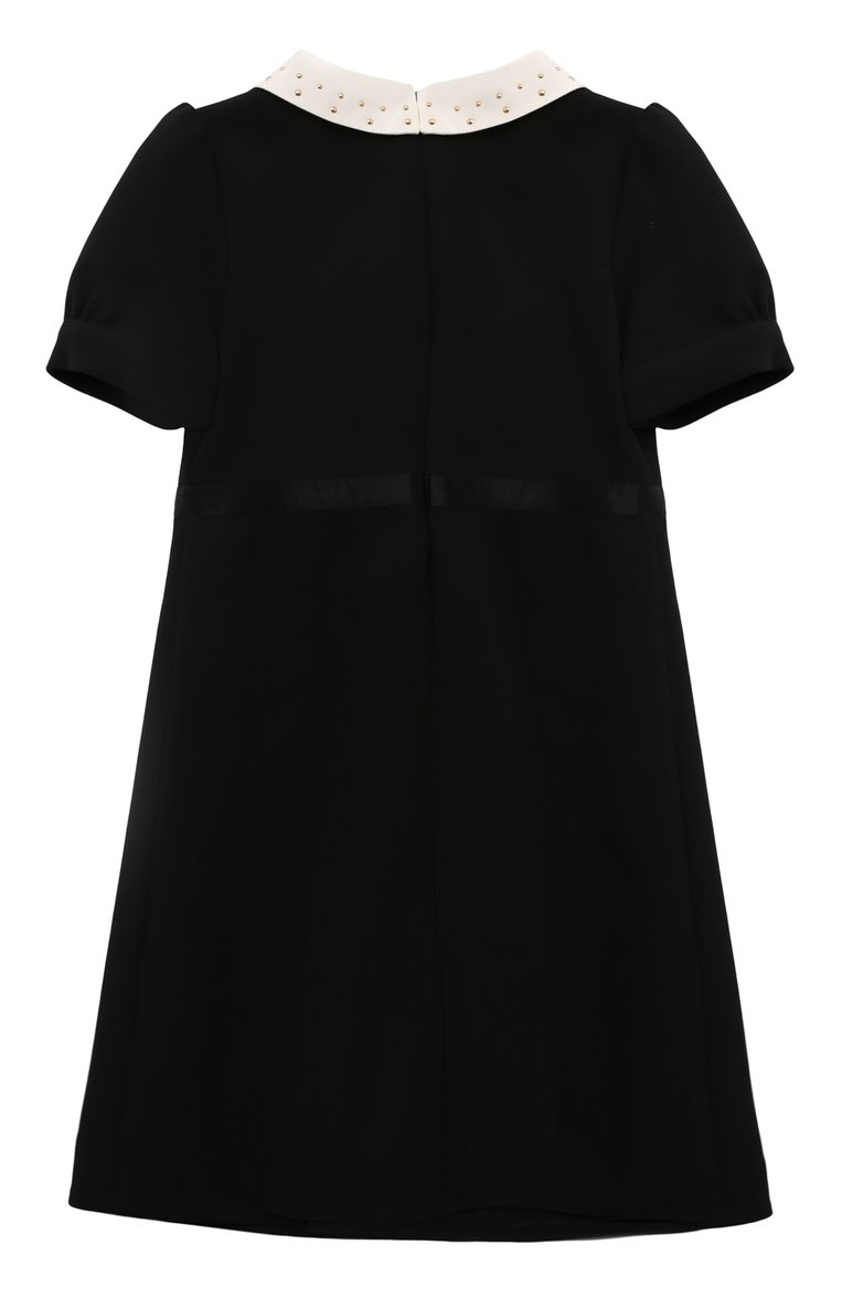 Платье VERSACE, арт. 1014955/1A10553/4-6, фото 2