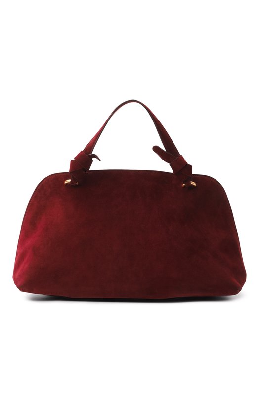 Сумка Aries Neous 00058B09A09 Бордовый  00058B09A09 Фото 6