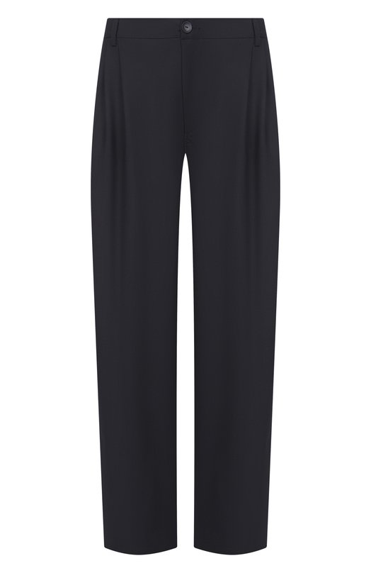 Брюки Andrea Ya'aqov 26MITH56 Чёрный 26MITH56