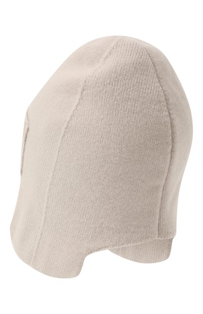 Кашемировая шапка-ушанка denmark CANOE, арт. 4916452, фото 3