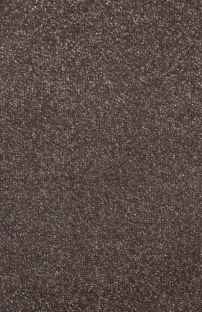 Носки из кашемира и шелка BRUNELLO CUCINELLI, арт. M41945019, фото 2