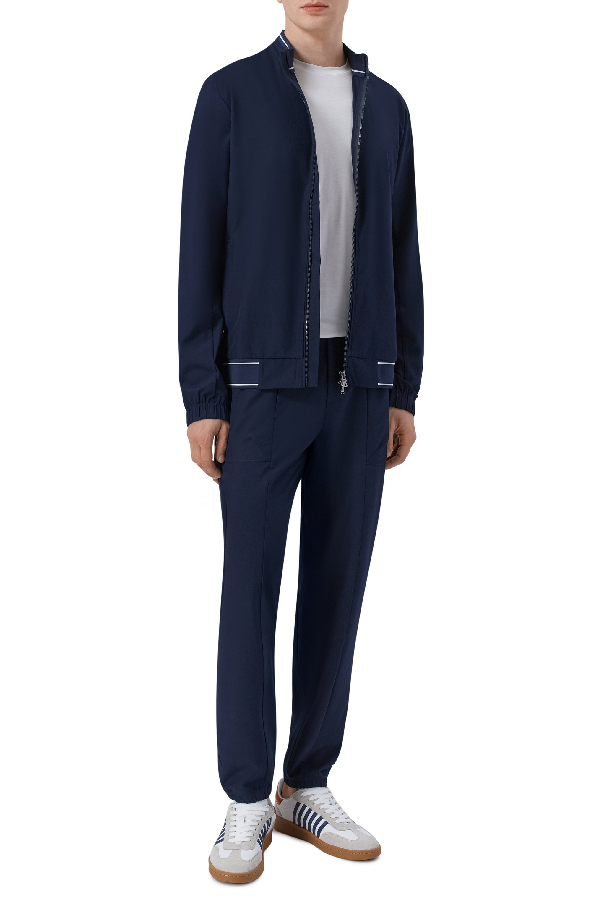 Джоггеры BOGNER, арт. 12387268, фото 2