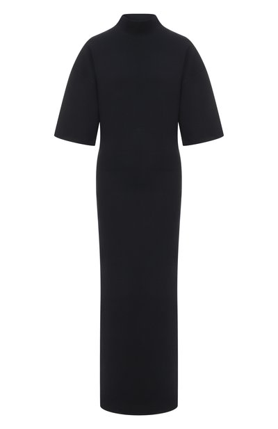 Женское хлопковое платье JEAN PAUL GAULTIER, арт. 25/03-W-DR016/J004