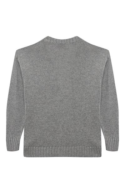 Кардиган ERMANNO SCERVINO, арт. SFMA008C/FL220/3A-8A, фото 2