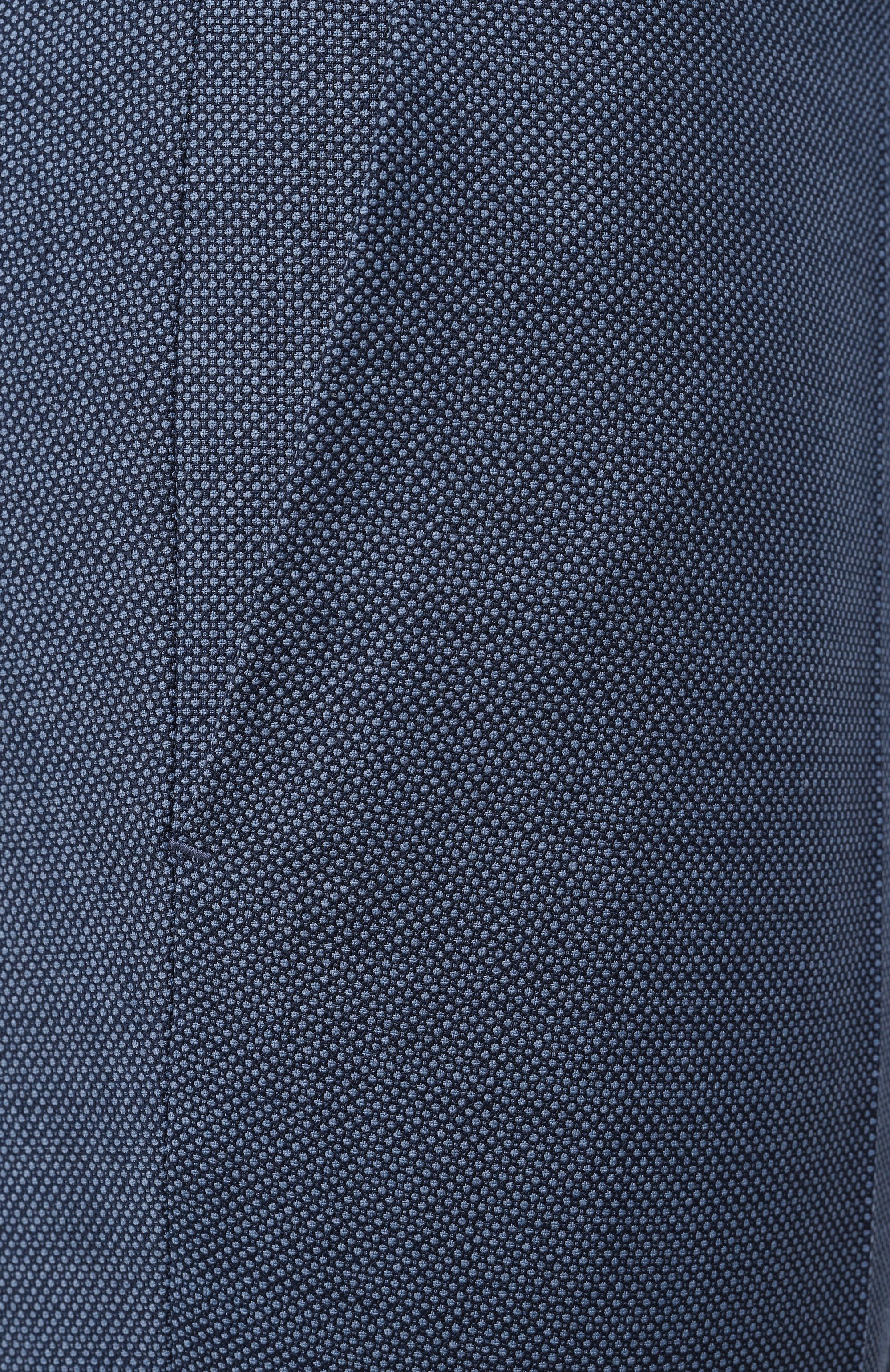 Брюки HUGO, арт. 50531939, фото 6