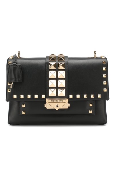 Сумка cece medium MICHAEL MICHAEL KORS, арт. 30S9G0EL6L, фото 1