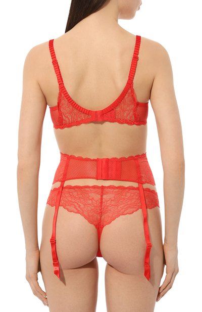 Пояс для чулок CHANTELLE, арт. C13L30, фото 3