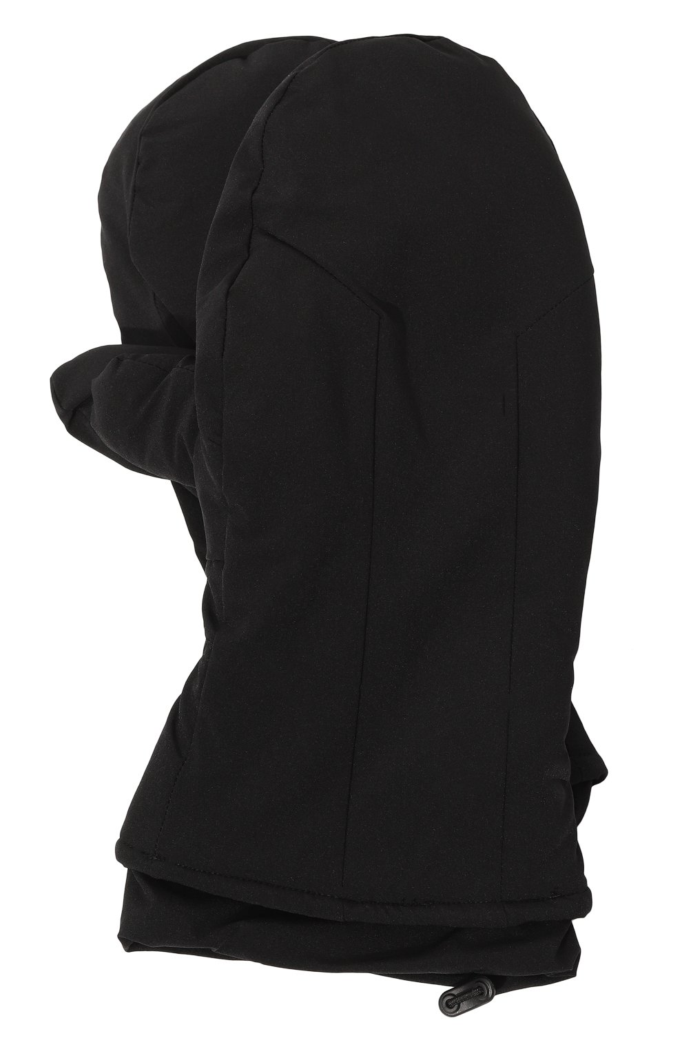 Варежки THOM KROM, арт. GL0VES 43, фото 1