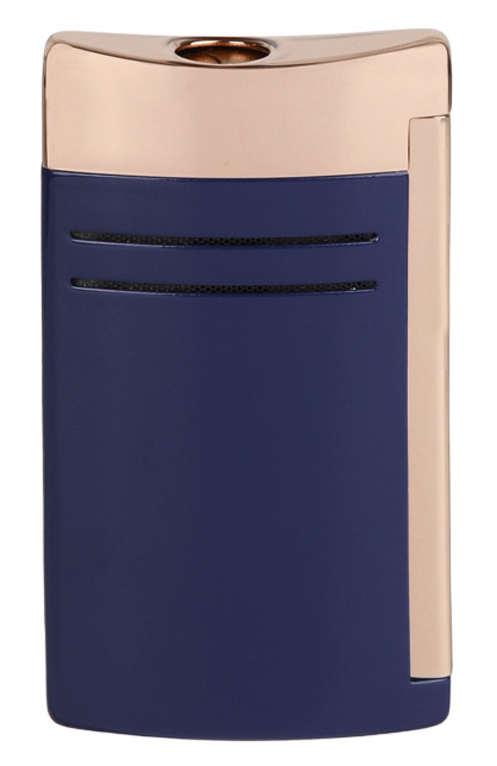 Зажигалка S.T. DUPONT, арт. 20173, фото 3