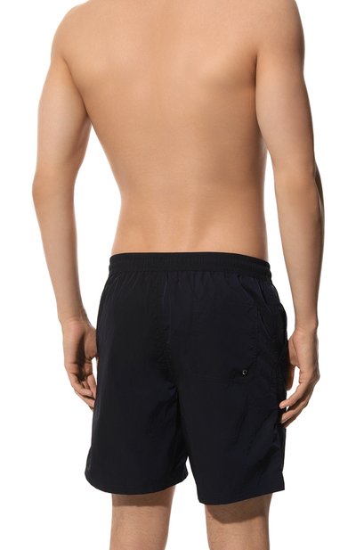 Плавки-шорты STEFANO RICCI, арт. M6B4100040/PA001Q, фото 3