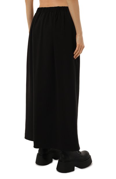 Юбка MIDGARD PARIS, арт. NEW FA1-SK2803-BK, фото 4