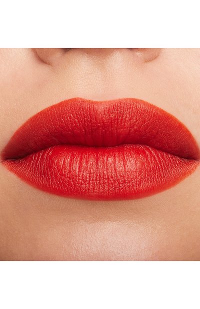 Губная помада macximal matte, оттенок overstatement (3,5g) MAC, арт. NY9N-13, фото 3