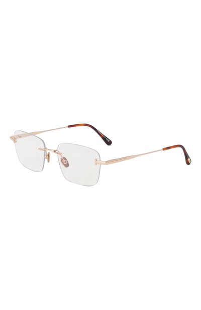 Мужские оправа TOM FORD, арт. TF6117-B 028