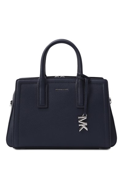 Женская сумка laila small MICHAEL MICHAEL KORS, арт. 30S5S9IS1L