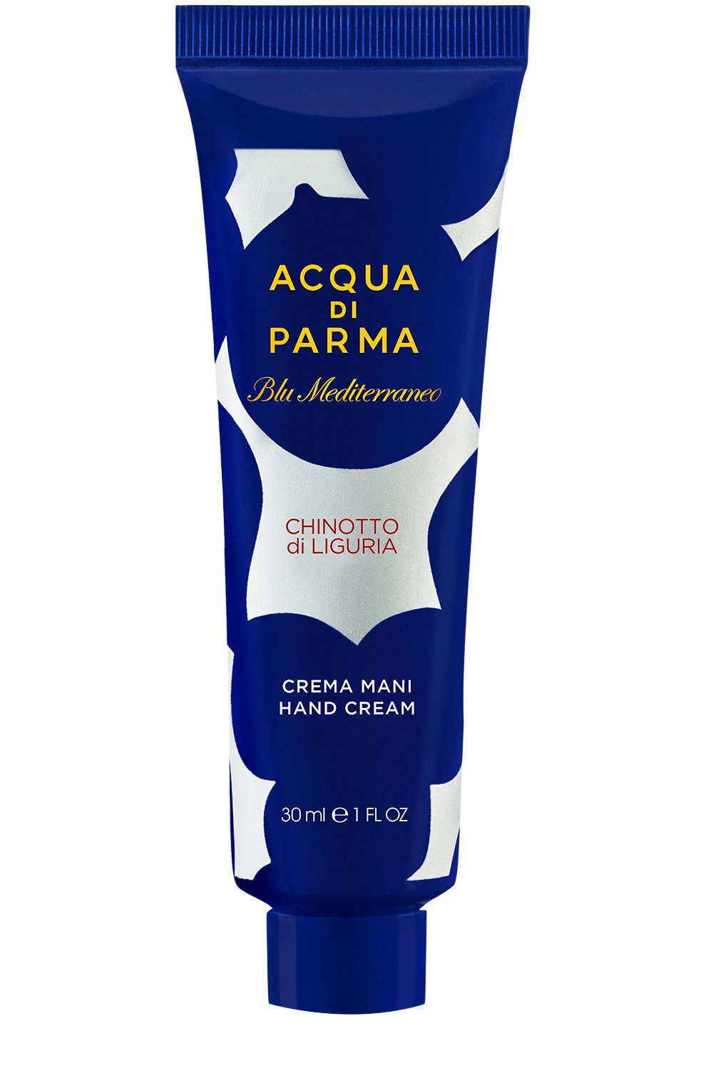 Крем для рук chinotto di liguria (30ml) ACQUA DI PARMA, арт. 57319ADP, фото 1