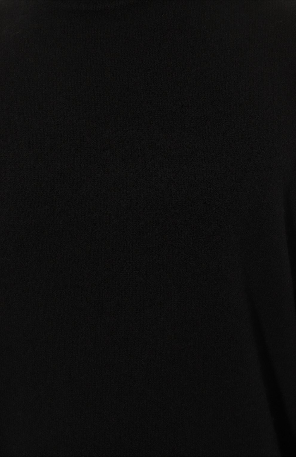 Шерстяная водолазка DRIES VAN NOTEN, арт. 242-021225-9702, фото 5