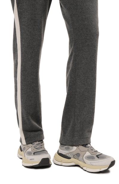 Комбинированные кроссовки sphere runner AXEL ARIGATO, арт. F1271001, фото 3