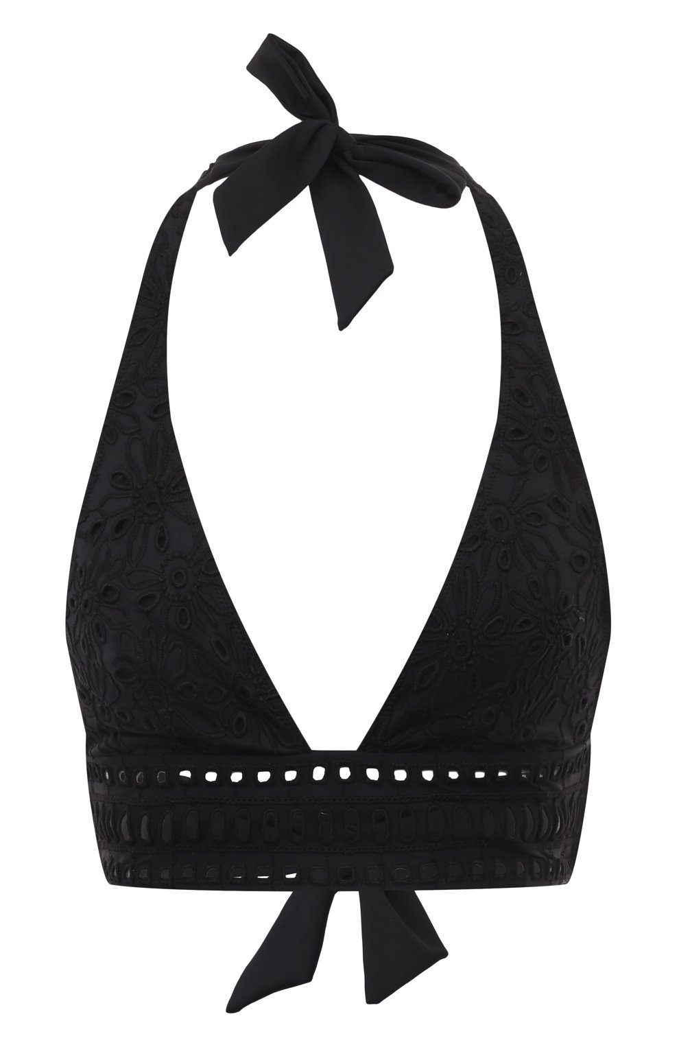 Треугольный бра ERMANNO SCERVINO, арт. D444Y7200KF, фото 1