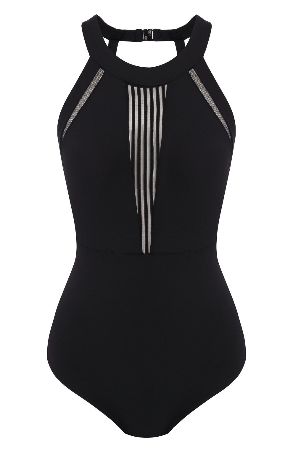 Слитный купальник SHAN, арт. 42080-14, фото 1