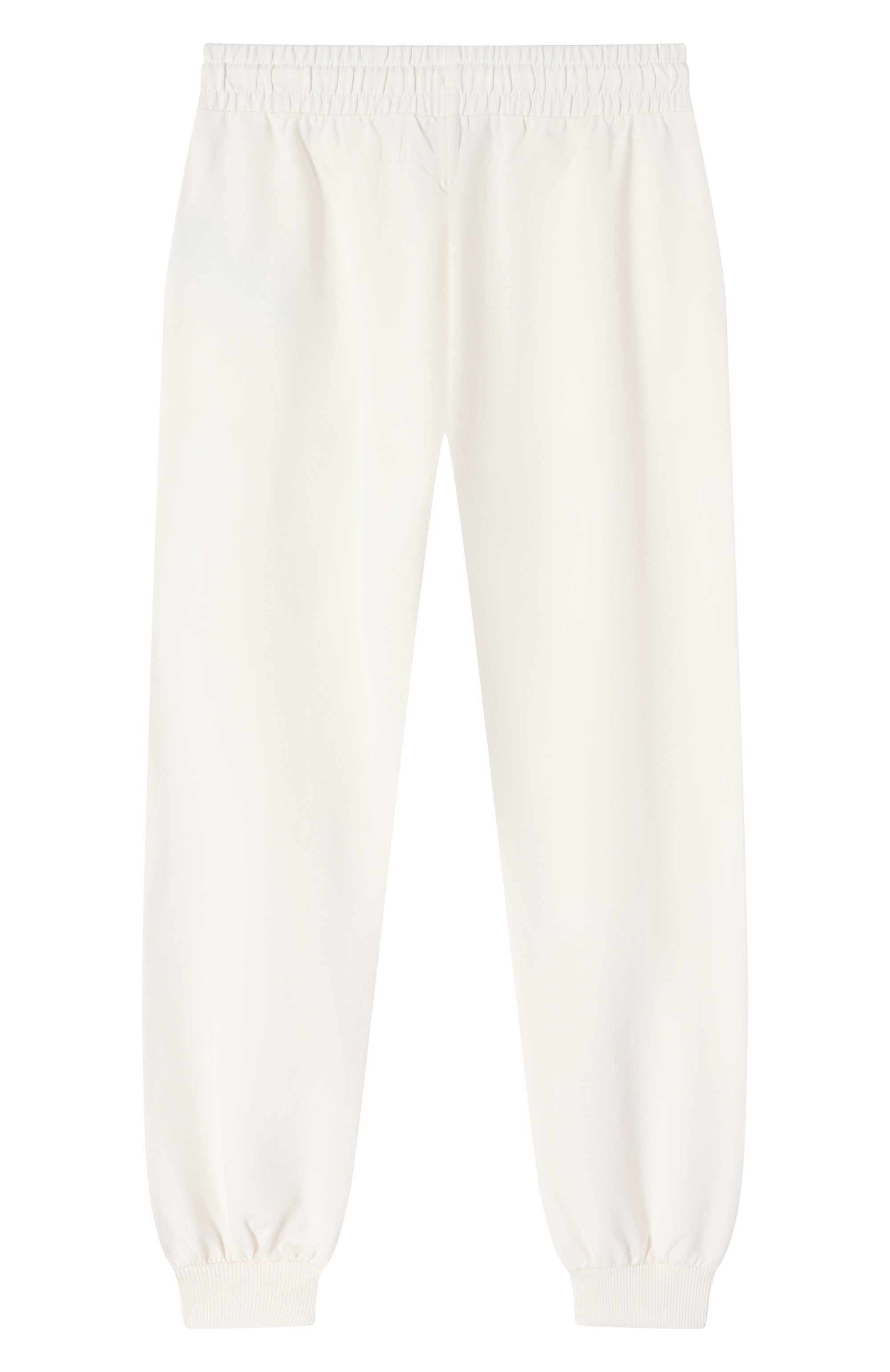 Комплект из толстовки и брюк MOSCHINO, арт. HDK033/LDA00/10-14, фото 6