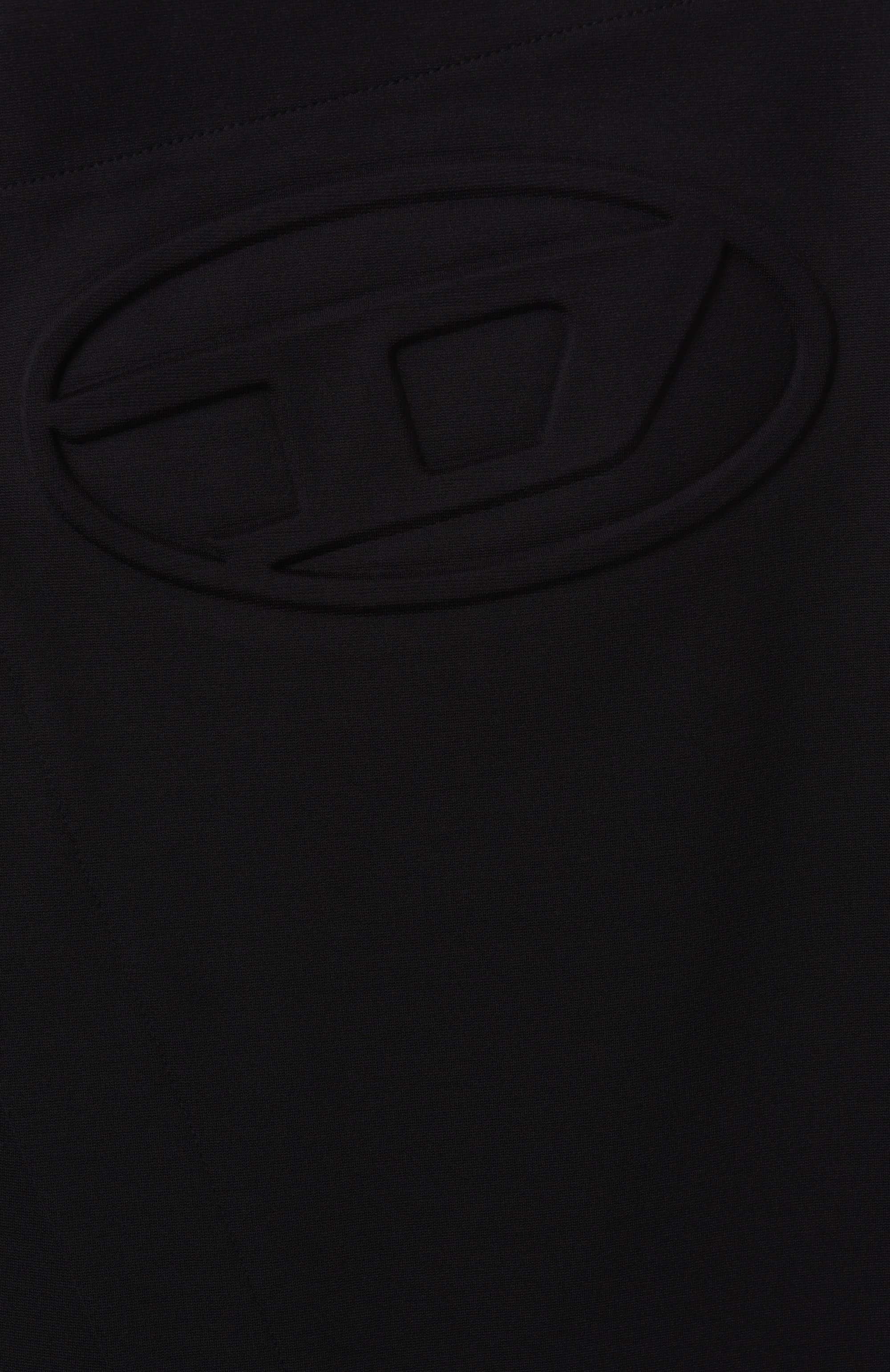 Брюки DIESEL, арт. J02193/KYATE, фото 3