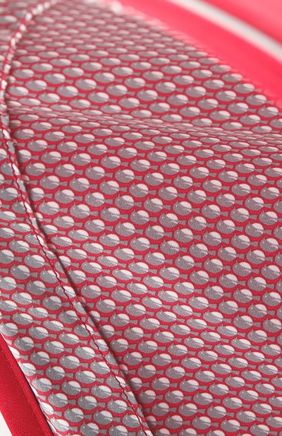 Прогулочная коляска zest SILVER CROSS, арт. SX2053.СН, фото 5