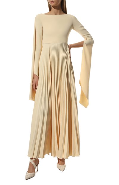 Платье SOLACE LONDON, арт. 0S31051, фото 2