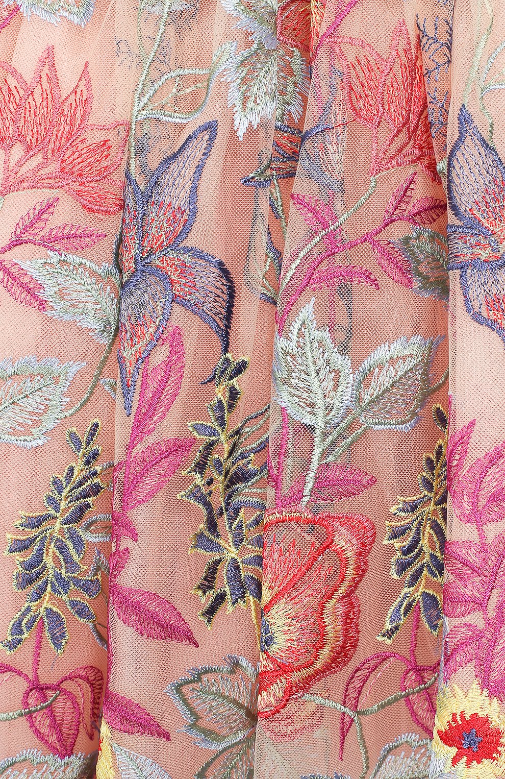 Платье EIRENE, арт. 202052, фото 3