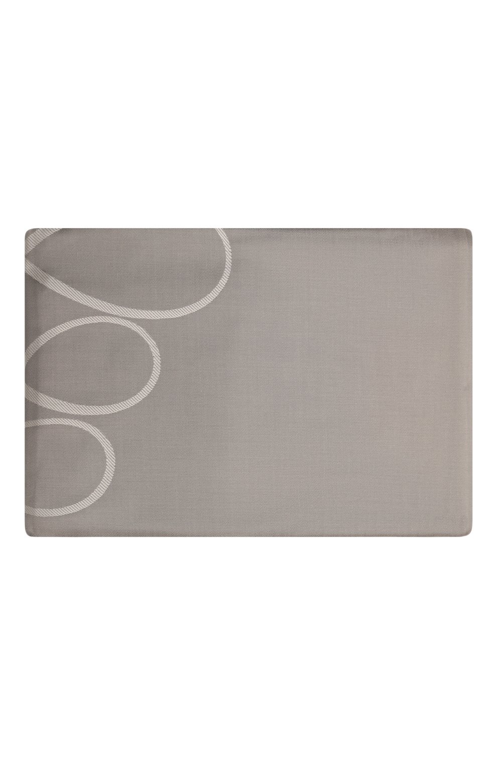 Наволочка monogram FRETTE, арт. FR6708 E0778 065B, фото 3