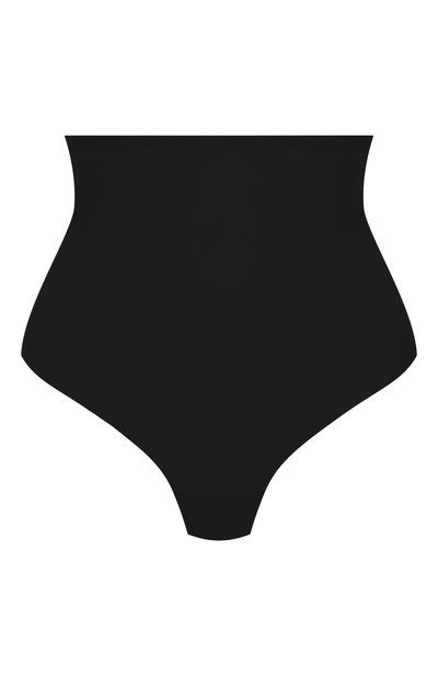 Женские трусы с завышенной талией BYE BRA, арт. 1693