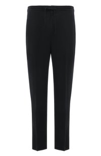 Темно-син�ий